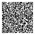 Sask Assoc Rehab Ctr QR Card