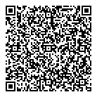 Sarcan Recycling QR Card