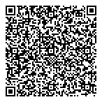 Minnow Environmental Inc QR Card