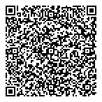 Prt Prince Albert Nursery QR Card