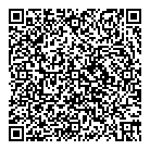 Mech-el Svc QR Card