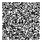 Swenson Environmental Svc Ltd QR Card