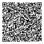 Prairie Plant Systems Inc QR Card