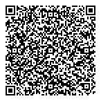 Western Heritage Svc Inc QR Card