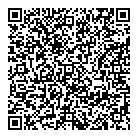 Sarcan Recycling QR Card