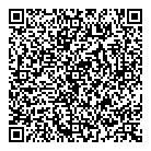 Wallace Machinery Ltd QR Card