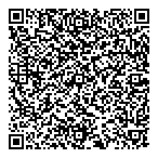 Earthmaster Environmental QR Card