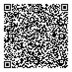 Deerfoot Bottle Depot Ltd QR Card