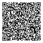 Proactive Environmental Rental QR Card