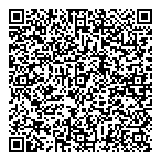 Livestock Water Recycling QR Card