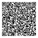 Datatext Communications Inc QR Card