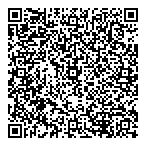 Urban Impact Recycling Ltd QR Card