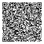 Trace Associates Inc QR Card