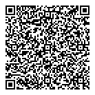 Source Rock Mfg Inc QR Card