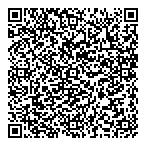 Envirotech Engineering QR Card