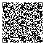 D F Technical  Consulting Svc QR Card