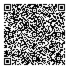 Vertex QR Card