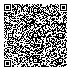 Shoreline Fabrication Ltd QR Card