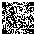 Enviroconsult Inc QR Card