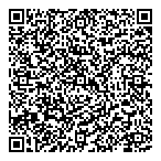 Swiss Environment  Safety Ltd QR Card