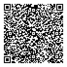 T R Canada Inc QR Card