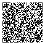 A B C Waste Management QR Card