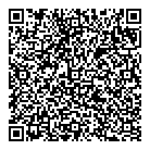 Acre Properties QR Card