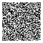 Eagle Lake Turf Farms Ltd QR Card