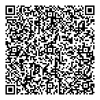 Spilkleen Vision Agramax Div QR Card