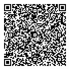 Federal Metals Inc QR Card