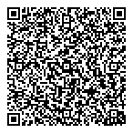 Verdechem Technologies Inc QR Card