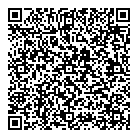 Northstar Seed QR Card