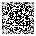 Columbia Industries Ltd QR Card