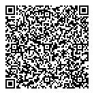 Matrix Solutions Inc QR Card