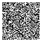 Technosol Engineering Ltd QR Card