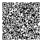 Amarok Consulting QR Card