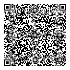 Terex Environmental Group Inc QR Card