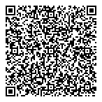 Blue Ridge Environmental Svc QR Card