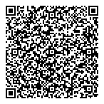 Agroponic Industries Ltd QR Card