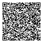 Aate Management QR Card