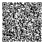 Green Theme Design Ltd QR Card