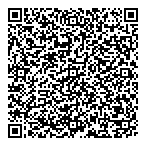 Safety-kleen Canada Inc QR Card