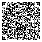 Tuxtla Gas Engineering Ltd QR Card