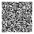 Oasis Emission Consultants QR Card