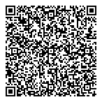 Residential Recycling QR Card