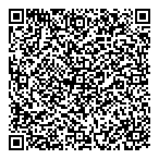 Worleyparsons Canada QR Card