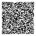 Levelton Consultants Ltd QR Card