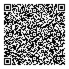 Wsp Canada QR Card