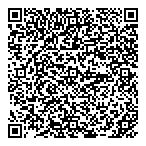 Groundwater Information Tech QR Card