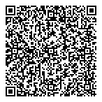 Reding Instrument Svc Ltd QR Card